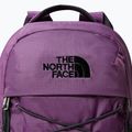 Rucsac de oraș The North Face Borealis Tote 10 l black currant purple/black 3