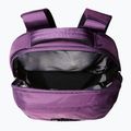 Rucsac de oraș The North Face Borealis Tote 10 l black currant purple/black 4