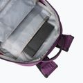 Rucsac de oraș The North Face Borealis Tote 10 l black currant purple/black 5
