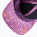 Șapcă The North Face Trail Trucker 2.0 vivid flame trailglyph 4