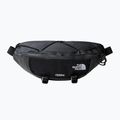 Borsetă The North Face Terra Lumbar 3 l black