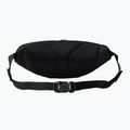 Borsetă The North Face Terra Lumbar 3 l black 2