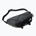 Borsetă The North Face Terra Lumbar 3 l black 3