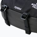 Borsetă The North Face Terra Lumbar 3 l black 4