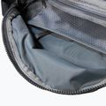 Borsetă The North Face Terra Lumbar 3 l black 5