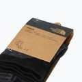 Șosete de trekking The North Face Hiking Quarter Sock black 4