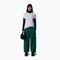 Tricou pentru femei The North Face Simple Dome Slim Tee tnf white 2