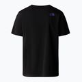 Tricou pentru bărbați The North Face Rust 2 black 5
