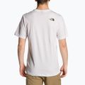 Tricou pentru bărbați The North Face Rust 2 white 2