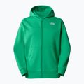 Bluză pentru bărbați The North Face Essential optic emerald
