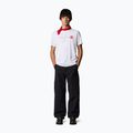 Tricou pentru bărbați The North Face Never Stop Exploring Tee tnf white 2