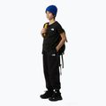 Tricou pentru copii The North Face Simple Dome black 4