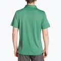 Tricou polo pentru bărbați The North Face Tanken Polo gemstone green 2