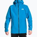 Geacă de ploaie pentru bărbați The North Face Jazzi GTX skyline blue