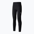 Colanți pentru femei The North Face Ma Tight tnf black