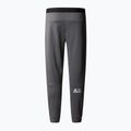 Pantaloni de trekking pentru bărbați The North Face Ma Lab Jogger antracit gri antracit 2