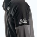 Bluză de trekking pentru bărbați The North Face Ma Lab asphalt grey/black 4