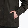 Geacă de ploaie pentru bărbați The North Face Whiton 3L black 4