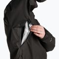 Geacă de ploaie pentru bărbați The North Face Whiton 3L black 5