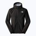 Geacă de ploaie pentru bărbați The North Face Whiton 3L black 7