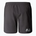 Pantaloni scurți pentru bărbați The North Face Ma Woven black/anthracite grey 5