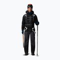 Geacă de ploaie pentru bărbați The North Face Kandersteg Gtx Pro black 2