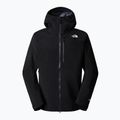 Geacă de ploaie pentru bărbați The North Face Kandersteg Gtx Pro black 5