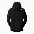 Geacă de ploaie pentru bărbați The North Face Kandersteg Gtx Pro black 6