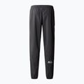 Pantaloni de trekking pentru bărbați The North Face Ma Wind Track asphalt grey 2