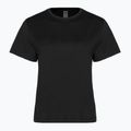 Tricou pentru femei The North Face Dune Sky black