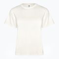 Tricou pentru femei The North Face Dune Sky white dune