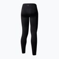 Jambiere pentru femei The North Face Dune Sky Tight negru 2