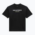 Tricou pentru bărbați Vans Sport Loose Fit S / S Tee black