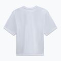 Tricou pentru bărbați Vans Sport Loose Fit S / S Tee white 2