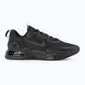 Încălțăminte de antrenament pentru bărbați Nike Air Max Alpha Trainer black/clack/dark smoke grey 2