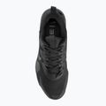 Încălțăminte de antrenament pentru bărbați Nike Air Max Alpha Trainer black/clack/dark smoke grey 6