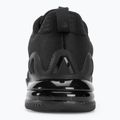 Încălțăminte de antrenament pentru bărbați Nike Air Max Alpha Trainer black/clack/dark smoke grey 7