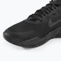 Încălțăminte de antrenament pentru bărbați Nike Air Max Alpha Trainer black/clack/dark smoke grey 8