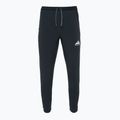 Pantaloni de alergare pentru bărbați Nike Dri-Fit Trail Dawn Range black/black/white