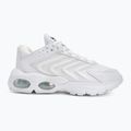 Încălțăminte pentru bărbați Nike Air Max TW white / white / white / white 2