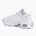 Încălțăminte pentru bărbați Nike Air Max TW white / white / white / white 3