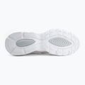 Încălțăminte pentru bărbați Nike Air Max TW white / white / white / white 4