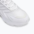 Încălțăminte pentru bărbați Nike Air Max TW white / white / white / white 7