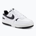 Încălțăminte pentru femei Nike Gamma Force white/summit white/iron grey/black