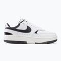 Încălțăminte pentru femei Nike Gamma Force white/summit white/iron grey/black 2
