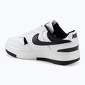 Încălțăminte pentru femei Nike Gamma Force white/summit white/iron grey/black 3
