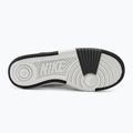 Încălțăminte pentru femei Nike Gamma Force white/summit white/iron grey/black 4