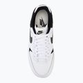 Încălțăminte pentru femei Nike Gamma Force white/summit white/iron grey/black 5