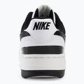 Încălțăminte pentru femei Nike Gamma Force white/summit white/iron grey/black 6