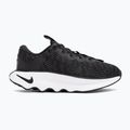 Încălțăminte pentru femei  Nike Motiva black/black/anthracite/white 2